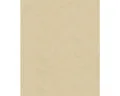 Vliestapete 32427 Kids Walls Uni beige