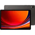Samsung Galaxy Tab S9 Enterprise Edition SM-X716B, 27,9 cm (11"), 2560 x 1600 Pixel, 128 GB, 8 GB, Android 13, Graphit - Dunkelgrau