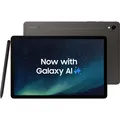 Samsung Galaxy Tab S9 Enterprise Edition (5G, 11", 128 GB, Graphite Grey) (SM-X716BZAAEEE)