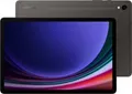 Samsung X716 Galaxy Tab S9 128GB/8GB RAM 5G Enterprise Edition graphite