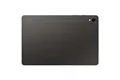Samsung Galaxy Tab S 128 GB Tablet