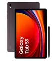 Samsung Galaxy Tab S9 SM-X716B 5G  128GB DualSIM EE Full Set Neuwertig & MwSt