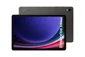 Samsung X716B Galaxy Tab S9 11,0 Zoll AMOLED Display 5G 128 GB 8GB RAM 12MP grau