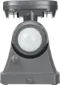 Brennerstuhl Akku-LED-Strahler Lufos | 400 lm | mit Infrarot-Bewe