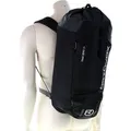Ortovox Trad Zero 24l Rucksack-Schwarz-24