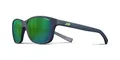 Julbo Sonnenbrille - POWELL - Herren - Blau - Kategorie 3