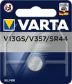 VARTA V13GS Knopfzelle 1,55V 155mAh