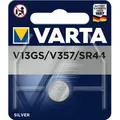 VARTA V 13 GS Electronics