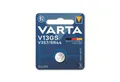 VARTA VARTA Knopfzelle Silver Oxide, V13GS SR44, 1.55V, 1 Stück Knopfzelle