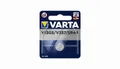 VARTA V13GS Batterie