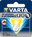 VARTA Electronics V13GS/V357 1,55 V 1 Stück