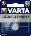 Varta V13GS |