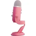 Blue Yeti Usb Mic (988-000534)