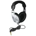 Behringer HPM1000