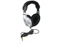 Behringer DJ-Kopfhörer (HPM1000 - DJ Kopfhörer)