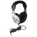 Behringer HPM1000
