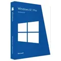 Windows 8.1 Professional