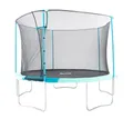 TP Toys Gartentrampolin Trampolin UP12, (1 tlg)