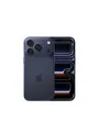 Apple iPhone 17 Pro 1TB - Deep Blue