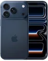 Apple iPhone 17 Pro 1TB 6,3" Deep Blue MG8R4QN/A