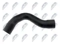 Original NTY Ladeluftschlauch GPP-TY-009 für Toyota