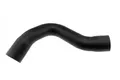 Luftleitung Ladeluftkühler GPP-TY-009 NTY für TOYOTA AVENSIS Liftback AVENSIS