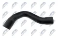 NTY GPP-TY-009 Ladeluftschlauch für TOYOTA