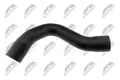 NTY GPP-TY-009 Ladeluftschlauch für TOYOTA