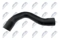 NTY GPP-TY-009 Ladedruckschlauch Für TOYOTA