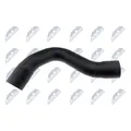 ORIGINAL® Nty Ladeluftschlauch für Toyota AVENSIS Kombi AVENSIS Liftback