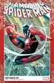 Amazing Spider-Man Vol. 1: Get Back Up (THE AMAZING SPIDER-MAN, Band 1)