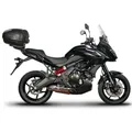 Befestigungen nach Oben SHAD Kawasaki Versys 650 '15 für Moto Ersatzteil Zubehör
