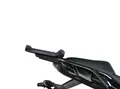 Shad Befestigung nach Oben Master Kawasaki Versys 650 15 Ce U