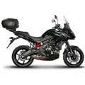 Gepäckträger SHAD Kawasaki Versys-650 (2015-2023) K0VR65ST