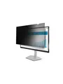 StarTech.com Monitor Privacy Screen for 19 inch PC Display Computer Screen