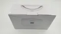 NEONAIL LED Lampe 22W/48W mit LCD Display_0.5_3