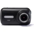 Nextbase 322GW (GPS-Empfänger, WLAN, HD) (408955)