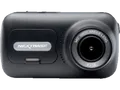 NEXTBASE 322GW Dashcam , 6,35 cm Display Touchscreen