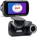 Nextbase 322GW Dash Cam