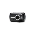 Nextbase Dashcam 322GW mit 2,5" Touchscreen