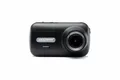 Nextbase Dash Cam 322GW