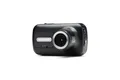 Nextbase Nextbase 322GW Dash Cam Dashcam