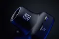 Nextbase 322GW Dashcam Fahrzeugkamera Parkmodus G-Sensor Looping Modus Bluetooth