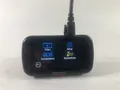 Nextbase 322GW Dashcam Full HD 1080p 60 FPS  Tochscreen G-Sensor