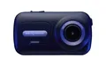 Nextbase 322GW Dashcam 2,5 Zoll Display 1080p HD 140° WiFi GPS