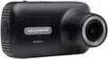 Nextbase 322GW Dashcam 2,5 Zoll Display 1080p HD 140° WiFi GPS Autokamera CAR CA
