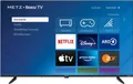 Metz blue 40MTD3001Z Roku TV