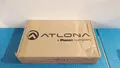 Atlona AT-Juno-451 - HDMI Switcher 4x1_1.44_6