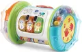 Vtech® Lernspielzeug Vtech Baby, 3in1 Rollende Entdecker-Trommel