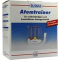 ATEMTRAINER 1St PZN 3628035